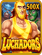 สนุกกับ fun88 สล็อต ทดลองเล่นเพื่อความมันส์