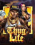 รีวิวเกม fun88 เครดิต ฟรี 300: ความสนุกที่ห้ามพลาด