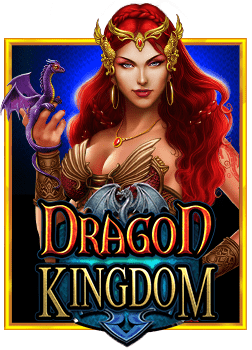 รีวิวเกมสล็อต joker เครดิต ที่คุณต้องลอง