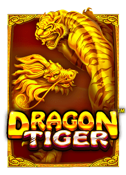 joker เกม ไหน แตก ดี: วิธีเล่นและทำกำไร