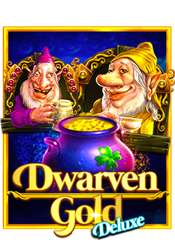 joker เครดิต ฟรี 100 ไม่ ต้อง แชร์: รีวิวเกมสล็อตที่ไม่ควรพลาด