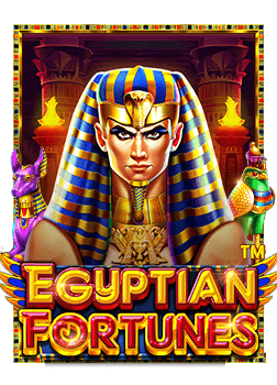 เล่นสนุกกับ joker เข้า เล่น พร้อมสูตรลับ