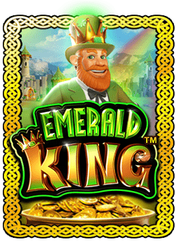 joker เครดิต ฟรี 100 ล่าสุด เกมเดิมพันที่ไม่ควรพลาด