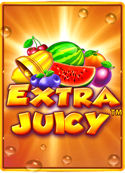 joker เครดิต ฟรี: เทคนิคการเล่นให้ชนะ