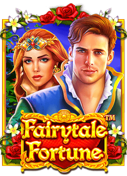 สนุกสุดเหวี่ยงกับ joker เครดิต ฟรี ทดลองเล่น