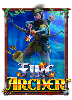 เล่นสนุกกับ joker เครดิต ฟรี 20 ลุ้นรางวัลใหญ่!