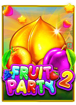 joker เครดิต ฟรี 100 ไม่ ต้อง แชร์ 2021casino 168: สูตรการเล่นที่ควรรู้