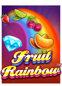 สูตรเด็ด joker เครดิต ฟรี 100 ไม่ ต้อง ฝาก ที่ต้องลอง