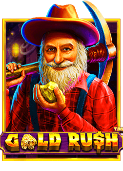 joker เครดิต ฟรี 20 บาท เสี่ยงโชคสุดคุ้มกับสล็อต