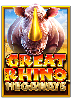 joker เครดิต ฟรี 20 สำหรับการทดลองเล่นสุดสนุก