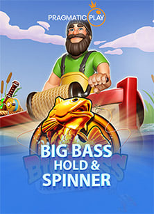 วิธีเล่นเกมสล็อตด้วยโปร ฝาก 300 ฟรี 100