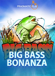 โปร ฝาก 30 รับ 100 ล่าสุด สำหรับนักเล่นเกมสล็อต