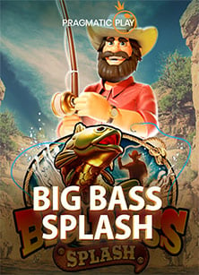 โปร ฝาก 30 ทดลองเล่นเกมสล็อตสุดมันส์