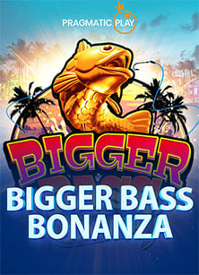 โปร ฝาก 300 รับ 600ทุน น้อย ฝาก 10 รับ 100 เล่นง่ายได้เงินจริง