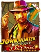 โปร ฝาก 30 ได้ 100 โบนัสสุดคุ้มสำหรับนักเล่นสล็อต