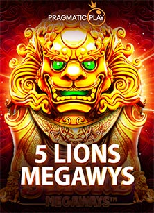 โปร ฝาก 30 ได้ 100 เทคนิคเพิ่มโอกาสชนะในเกมสล็อต