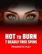 รีวิว ฝาก 300 รับ 400super bonus777 พร้อมเล่นสนุกยิ่งขึ้น