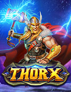 รีวิวโปรเด็ด ฝาก 300 รับ 600 ถอน ไม่ อั้น pg สำหรับสายทดลองเล่น